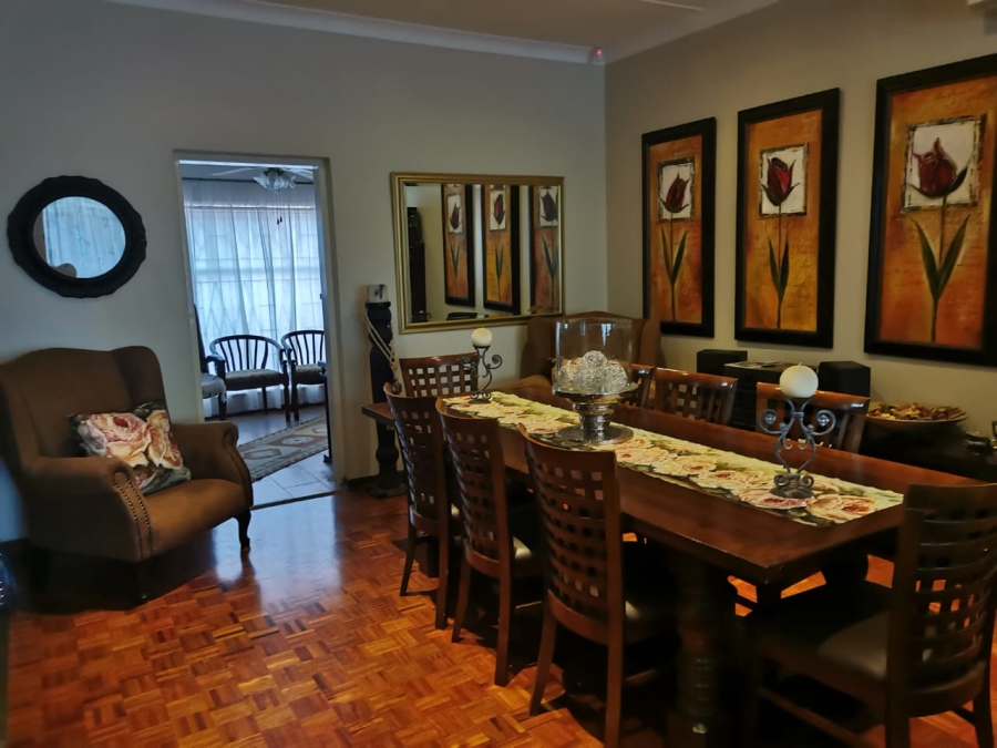 2 Bedroom Property for Sale in Bloemhof North West